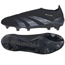 Adidas Predator Elite LL FG IF8860 shoes