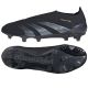 Adidas Predator Elite LL FG IF8860 shoes