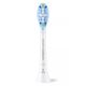 11. PHILIPS HX9044/87 Sonicare brush head 4 pcs.