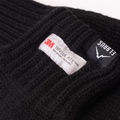 3. Elbrus Volio M gloves