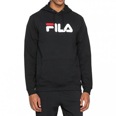 Fila Barumini Hoody M FAU0090.80001 sweatshirt
