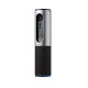 4. Logitech 960-001034 Video Conferencing Camera Silver 1920 x 1080 px