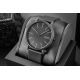 4. SKAGEN Signatur SKW6902 Men's Watch + BOX