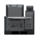 2. Grandstream GXV 3470 HD VoIP Phone