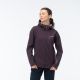 7. Women's Softshell LADY AVANI
