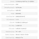 7. AVTEK COMPUTER OPS I5 13450HX 8GB 256GB/WIN 11 PRO