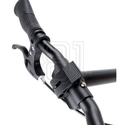 8. Tempish Nixin 125 II Jr scooter 10500002321