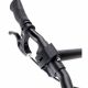 8. Tempish Nixin 125 II Jr scooter 10500002321