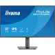 2. iiyama ProLite XB2796QSC-B1 computer monitor 68.6 cm (27") 2560 x 1440 px Quad HD LED Black