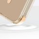 7. AmazingThing Omni Mag Case for iPhone 16 Pro Max - Rose Gold