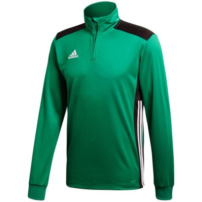 6. Adidas Regista 18 Training M DJ2177 sweatshirt