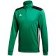 6. Adidas Regista 18 Training M DJ2177 sweatshirt