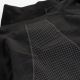 5. Men's Thermal Base Layer Shirt 4RCO