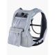 5. EVOC Hydro Pro 6 vest backpack + Hydration Bladder 1.5 stone