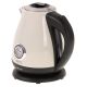 3. CAMRY CR 1344c cream electric kettle