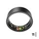 2. Ultrahuman Ring AIR No Smart Activity Tracking Ring Gray