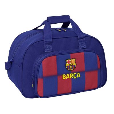 FC Barcelona sports bag 712529273