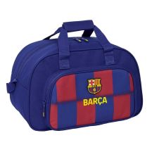 FC Barcelona sports bag 712529273
