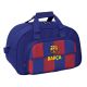 FC Barcelona sports bag 712529273