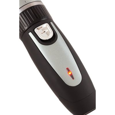 5. ADLER MESKO MS 2826 animal clipper