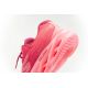 22. Skechers Go Run Swirl Tech Speed W 129501/HPPK Running Shoes