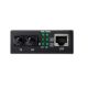 10. Digitus Fast Ethernet Media Converter, RJ45/ST