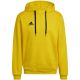 4. Adidas Entrada 22 Hoody M HI2140 sweatshirt