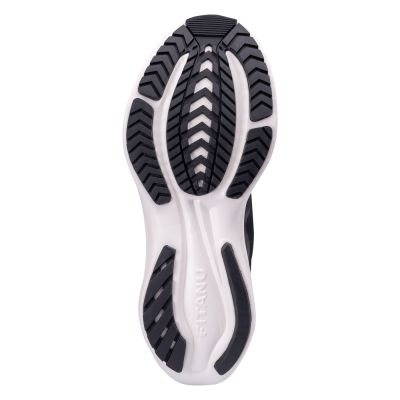 6. Fitanu Durevo M 92800614307 running shoes