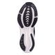 6. Fitanu Durevo M 92800614307 running shoes
