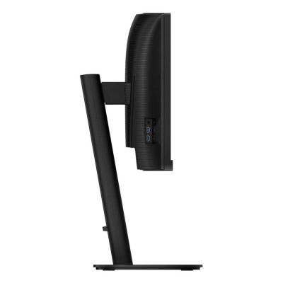 9. Philips monitor 86.4cm (34.0") 34B2U3600C 21:09 HDMI+DP+USB-C