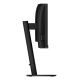 9. Philips monitor 86.4cm (34.0") 34B2U3600C 21:09 HDMI+DP+USB-C