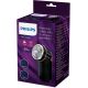7. Philips GC026/80 fabric shaver
