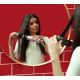 15. AS5901 E51 Coconut Smooth Airs Remington Hair Styler