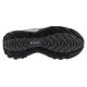 4. Columbia Strata Trail Low 2101361088 Grey 36.5
