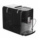 11. Melitta Barista Smart TS Espresso machine 1.8 l
