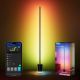 3. Govee H607C Smart Wi-Fi/Bluetooth Floor Light
