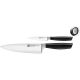 Zwilling All * Star 2-Knife Set - Silver