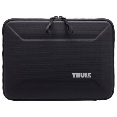 3. Thule Sleeve | Fits 14" | MacBook Sleeve | Black