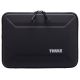3. Thule Sleeve | Fits 14" | MacBook Sleeve | Black