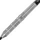4. Darts Harrows NX-90 Parallel 90% steeltip