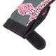 36. Gloves for the gym Pink / Gray W HMS RST03 rL