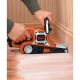 7. BLACK+DECKER KA88-QS sander