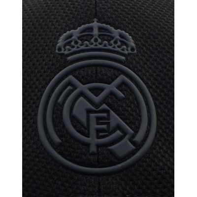 3. Real Madrid Cap RM3GO47