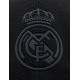 3. Real Madrid Cap RM3GO47