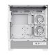9. GameMax VISTA 2 AW Midi Tower White
