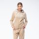 10. Women's sweatshirt LADY HIBA
