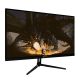 2. Arozzi Nova 27” Computer Monitor 68.6 cm (27") 2560 x 1440 px Quad HD LED Black