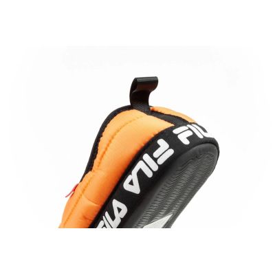 17. Fila Comfider M FFM0147.30019 Slippers