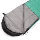 19. Meteor Bombay L 17370 Sleeping Bag