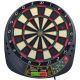 3. ELECTRONIC DART 4 COUNTERS EXETER BEST SPORTING
